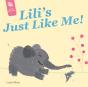 Lili'S Just Like Me! - Preview