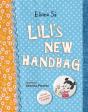 Lili'S New Handbag - Preview