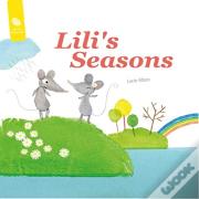 Lili'S Seasons