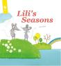 Lili'S Seasons - Preview