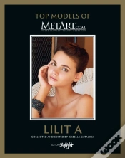 Capa do artigo Lilit A