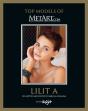 Lilit A - Preview