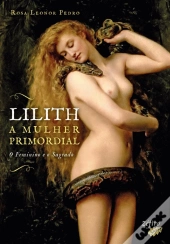 Lilith - A Mulher Primordial