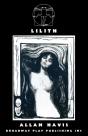 Lilith - Preview