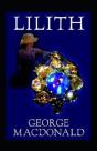 Lilith Annotated - Preview