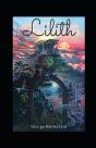 Lilith Annotated - Preview