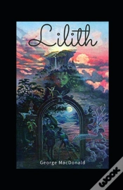 Capa do artigo Lilith Annotated