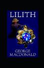 Lilith Annotated - Preview
