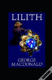Capa do artigo Lilith Annotated