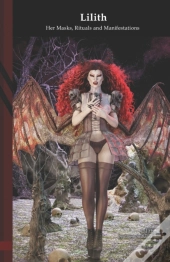 Lilith