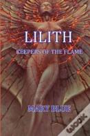 Lilith