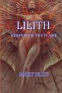 Lilith - Preview