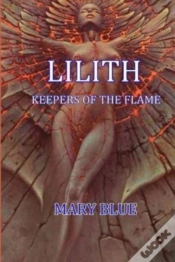 Capa do artigo Lilith