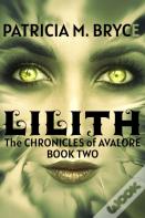 Lilith