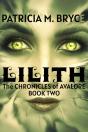 Lilith - Preview