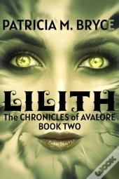 Lilith