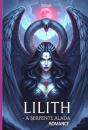 Lilith - Preview