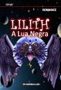 Lilith - Preview
