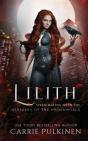 Lilith - Preview