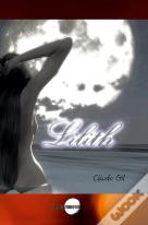 Lilith