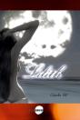 Lilith - Preview