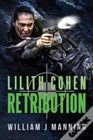 Lilith Cohen Retribution