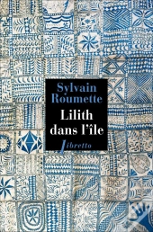 Lilith Dans L'Ile
