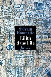 Capa do artigo Lilith Dans L