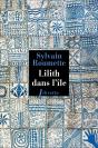 Lilith Dans L'Ile - Preview