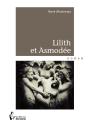 Lilith Et Asmodée - Preview