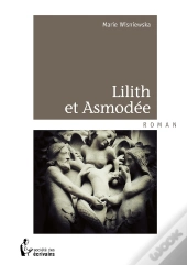 Lilith Et Asmodée