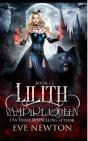 Lilith - Preview