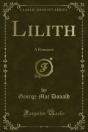 Lilith - Preview