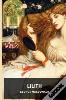 Lilith George Macdonald