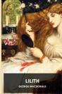 Lilith George Macdonald - Preview