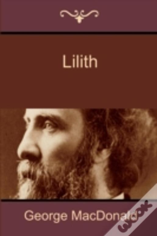 Lilith