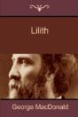 Lilith - Preview
