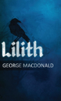 Lilith - Preview