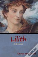 Lilith