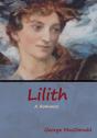 Lilith - Preview