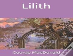 Lilith