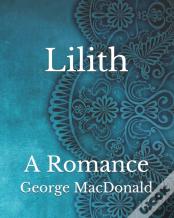 Lilith