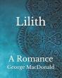 Lilith - Preview