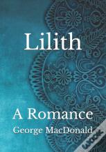 Lilith