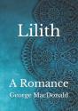 Lilith - Preview