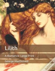 Lilith