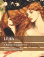 Lilith - Preview