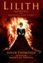 Lilith Goddess Of Darkness And Light - Preview