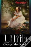 Lilith Illustrated
