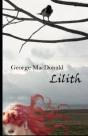 Lilith Illustrated - Preview